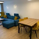 Wellness & Lipno -