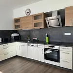 Wellness & Lipno - Hotel Frymburk