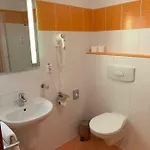 Hotel Wellness & Lipno -