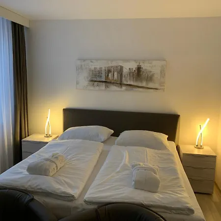 Wellness & Lipno -