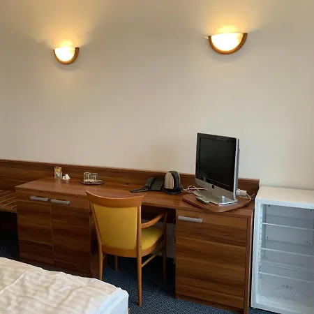 Wellness & Lipno - Frymburk