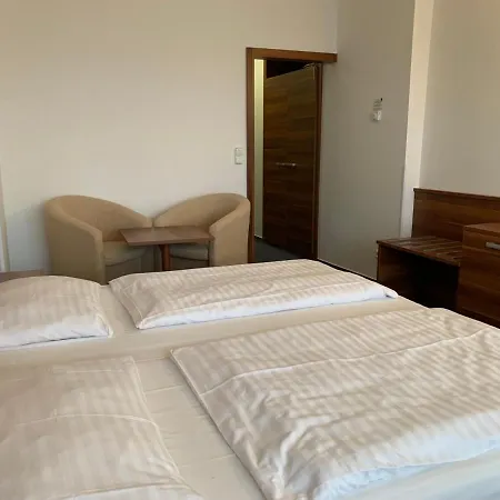 Hotel Wellness & Lipno - Frymburk