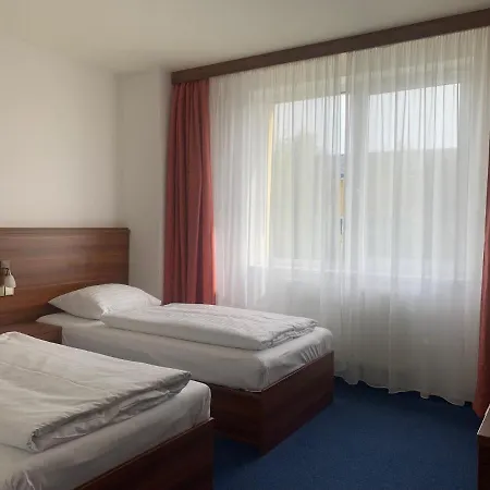 Wellness & Lipno -
