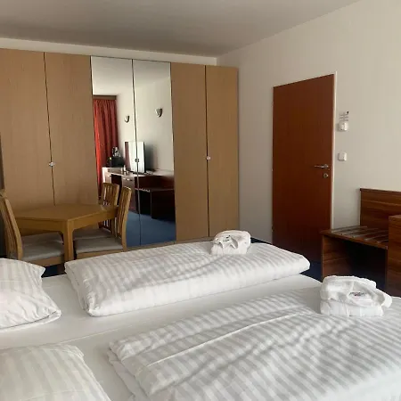 Wellness & Lipno - Frymburk