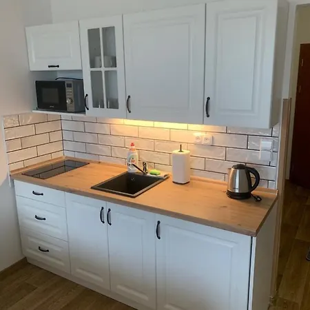 Hotel Wellness & Lipno - 4*