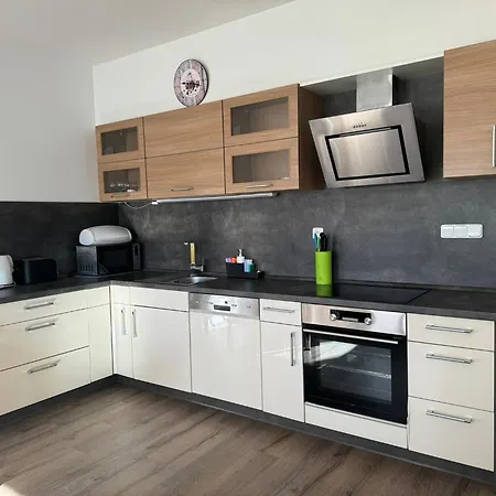 Wellness & Lipno - Hotel Frymburk