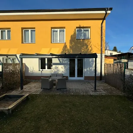 Wellness & Lipno - 4* Frymburk nad Vltavou