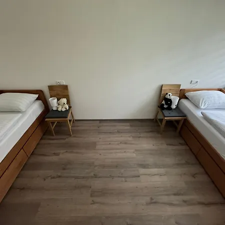 Wellness & Lipno - 4* Frymburk