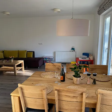 Wellness & Lipno - Hotel