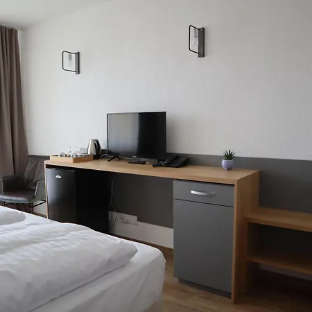 Wellness & Lipno - 4*