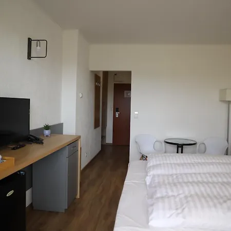 Wellness & Lipno - Hotel 4*