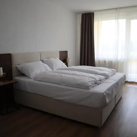 Wellness & Lipno - 4*