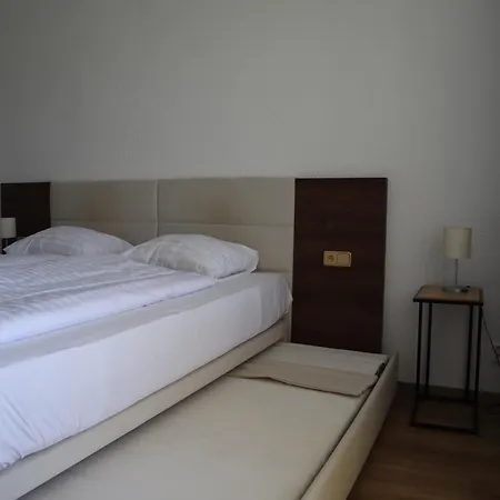 Wellness & Lipno - Frymburk