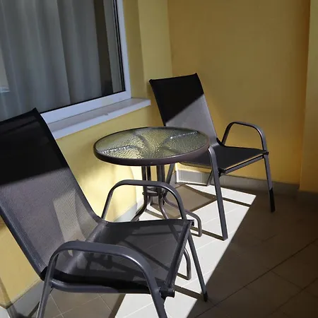 Wellness & Lipno - Hotel Frymburk