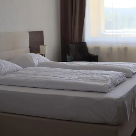 Wellness & Lipno - Frymburk