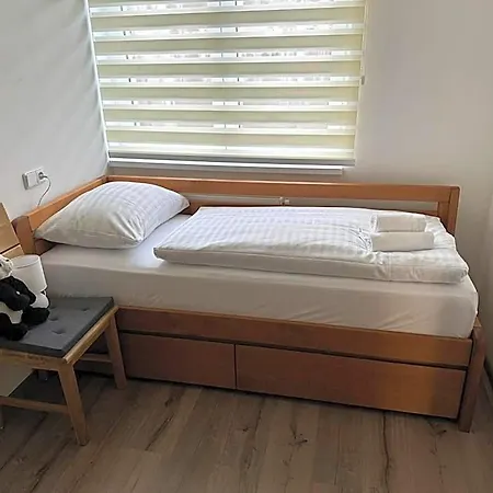 Wellness & Lipno - 4* Frymburk