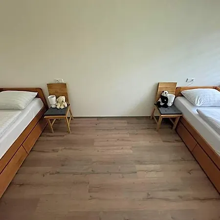 Wellness & Lipno - Hotel