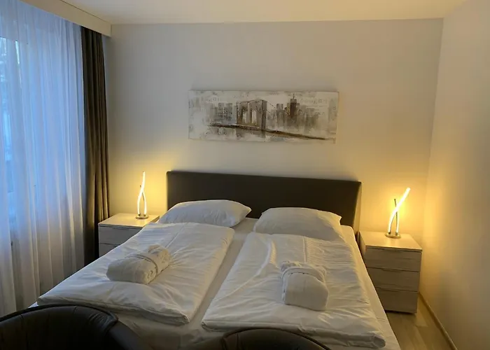 Wellness & Lipno -