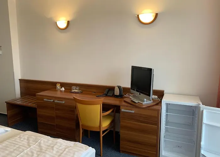 Wellness & Lipno - Frymburk