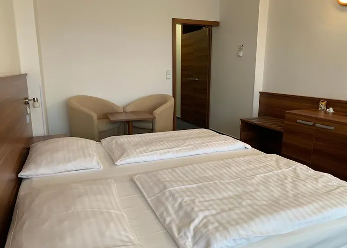 Hotel Wellness & Lipno - Frymburk