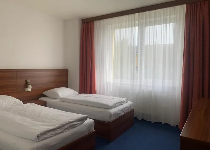 Wellness & Lipno -
