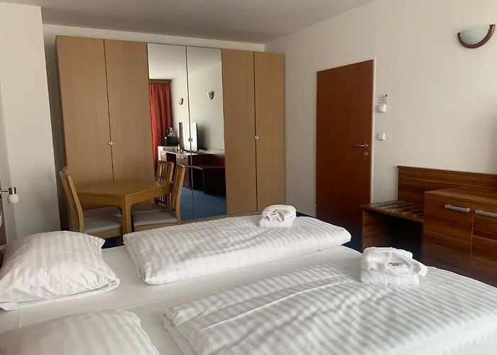 Wellness & Lipno - Frymburk
