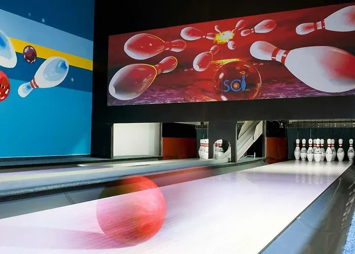 Wellness & Lipno - 4* Frymburk