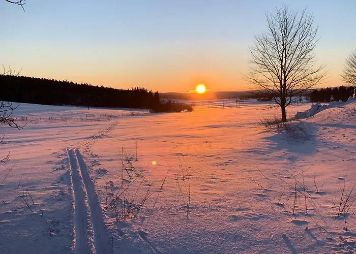 Wellness & Lipno - Hotel 4*