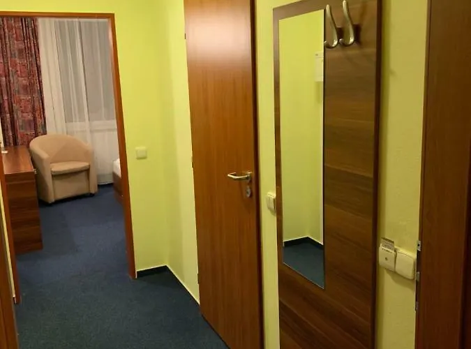 Wellness & Lipno - Frymburk